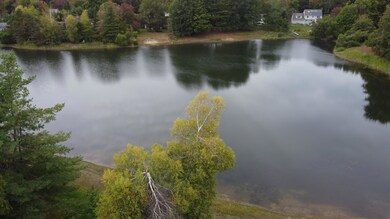 Lot 0 Fogg Rd, Scarborough, ME 04074 - photo 7