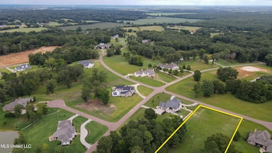 Aerial - NE