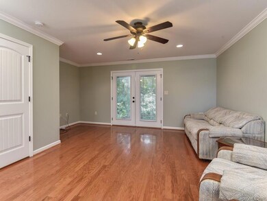 15 Lees Creek Rd unit K, Asheville, NC 28806 - photo 4