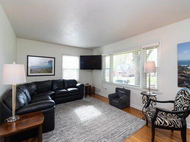 03_701Valhigh_2003_BrokerageWebsite_1600
