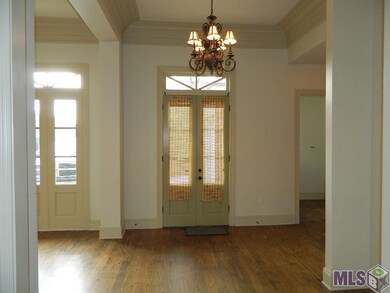 7959 Settlers Cir, Baton Rouge, LA 70810 - photo 2