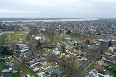 40 Maple Terrace, North Tonawanda, NY 14120 - photo 4