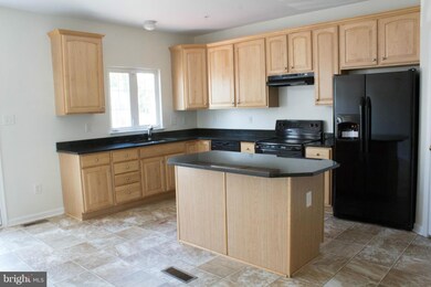 9405 Manor Forge Way, Owings Mills, MD 21117 - photo 7