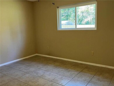 151 Forest Loop, Mandeville, LA 70471 - photo 7