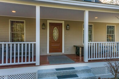 (23)_77 Cove Side Way (MAPS)