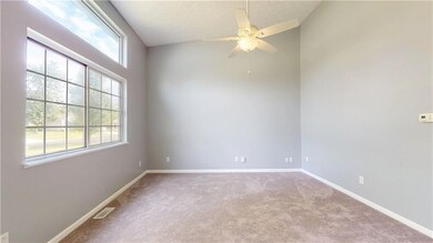 4022 Leslie Ct, Franklin, IN 46131 - photo 6