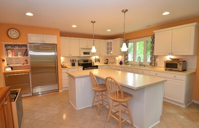 4648 Willow Pass, Oregon, WI 53575 - photo 5