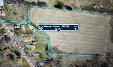 0 S Tecumseh Rd unit 1042894, Springfield, OH 45502 - photo 3