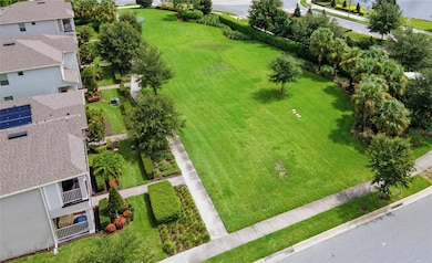 10131 Audubon Trace Aly, Winter Garden, FL 34787 - photo 3