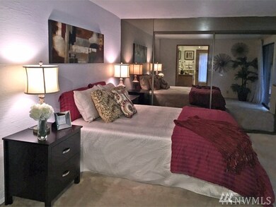 9205 220th St SW, Edmonds, WA 98020 - photo 6