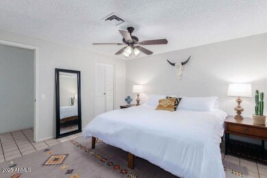 451 N San Jose Cir, Mesa, AZ 85201 - photo 7