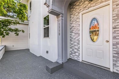 1550 W Walnut St unit 1552, Allentown, PA 18102 - photo 2