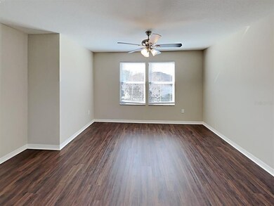 15809 Oakleaf Run Dr, Lithia, FL 33547 - photo 2