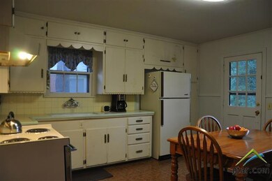 1307 1307 Graham Dr, Tyler, TX 75701 - photo 7