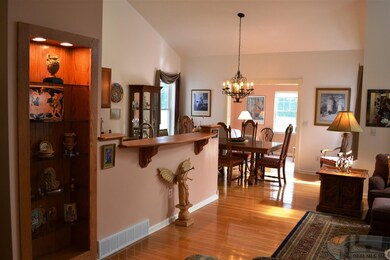 1 Claire Pass, Saratoga Springs, NY 12866 - photo 6