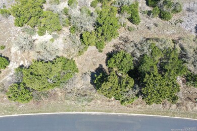 8511 Terra Mont Way, San Antonio, TX 78255 - photo 2