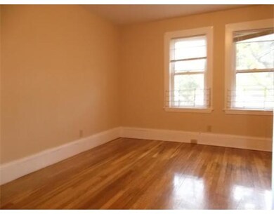 112 Glenway St, Dorchester, MA 02121 - photo 4