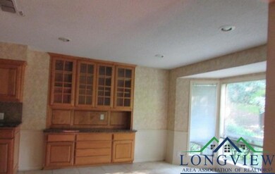 5818 Covey Ln, Tyler, TX 75703 - photo 5