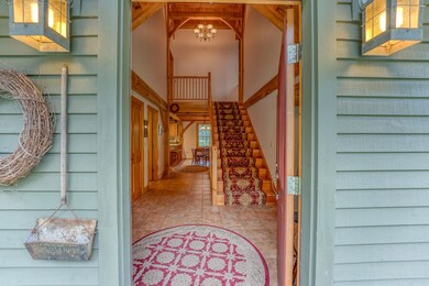 23 Labrador Run, Jefferson, NH 03583 - photo 2