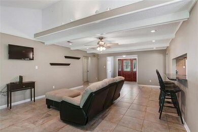 1842 8th St, Slidell, LA 70458 - photo 4