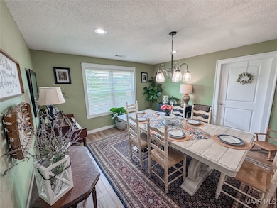 6554 River Rd, Selma, AL 36703 - photo 7