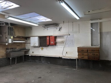 4733 E Montecito St, Tucson, AZ 85711 - photo 4