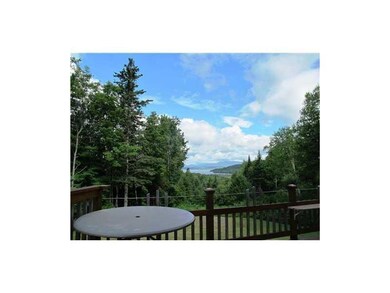 6 Mill Brook Rd, Rangeley, ME 04970 - photo 3