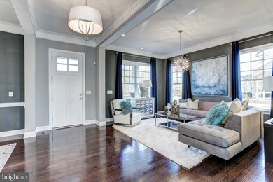 40975 Swart Farm Dr, Aldie, VA 20105 - photo 2