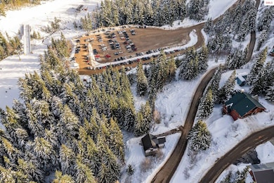 NNA Telemark Rd unit BLK 4 Lot 13, Sandpoint, ID 83864 - photo 3