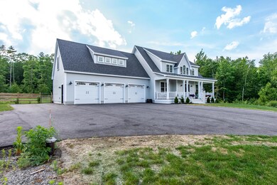 39 Birch Farm Way, Wells, ME 04090 - photo 5