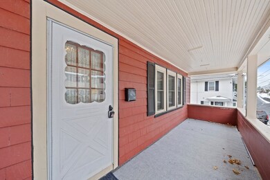 72 Keith St, Weymouth, MA 02188 - photo 3