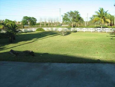Yard/Garden