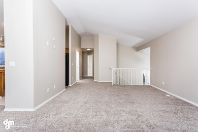 Living Room 4244-FULL