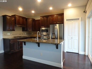 2805 York St, West Linn, OR 97068 - photo 7