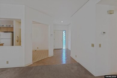 483 Fountain Ct N, Keizer, OR 97303 - photo 6