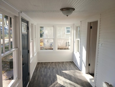 3154 Cleveland St NE, Minneapolis, MN 55418 - photo 3