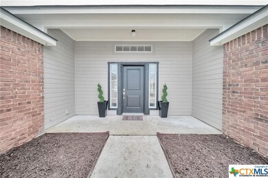 129 County Road 4875, Copperas Cove, TX 76522 - photo 3