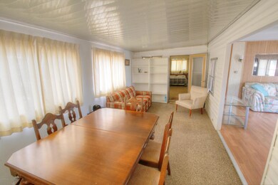 Arizona Room