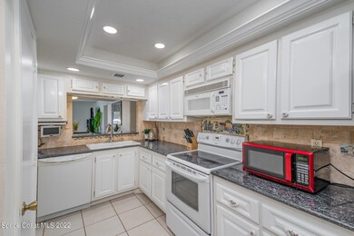 3170 N Atlantic Ave #414 in Cocoa Beach