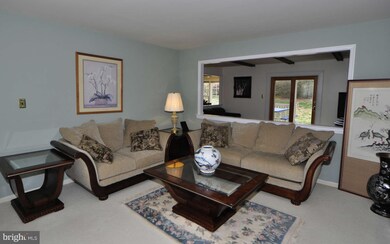 5002 King Solomon Dr, Annandale, VA 22003 - photo 7