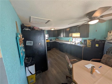 26151 Waterview Dr, Warsaw, MO 65355 - photo 5