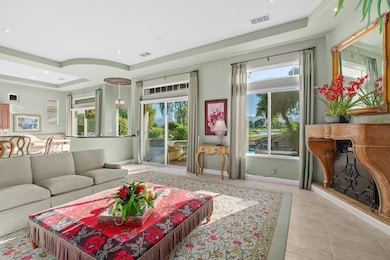 61 Via Las Flores, Rancho Mirage, CA 92270 - photo 7