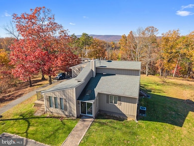 289 Westview Dr, Winchester, VA 22603 - photo 5