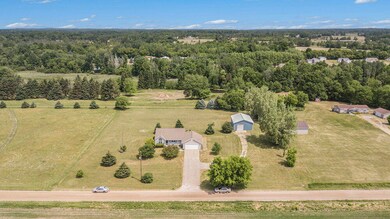 001_dji_0016.jpg-1