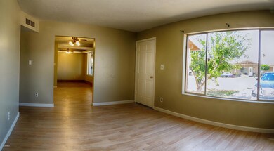 Front Room 1