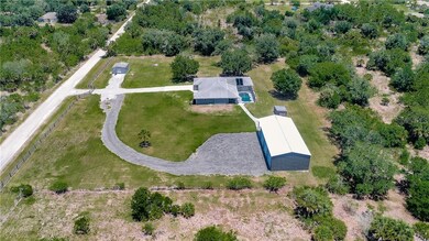AERIAL
