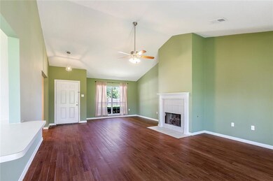 983 Maple Creek Dr, Slidell, LA 70461 - photo 4