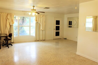 544 Carrie Hill Rd, Titusville, FL 32796 - photo 2