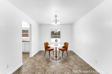 2020 W White Lake Dr, Whitehall, MI 49461 - photo 6