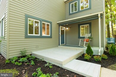 9477 Cameldriver Ct, Columbia, MD 21045 - photo 4